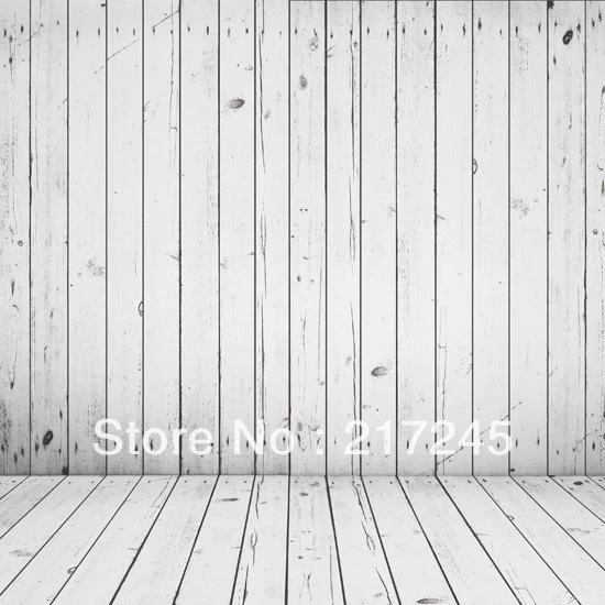 Aliexpress.com : Buy Thin Vinyl Photography Backdrop Wallpapers ...