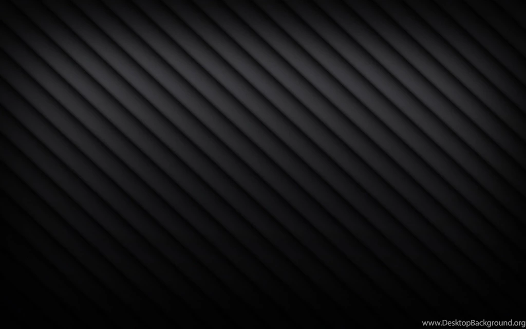 Black Abstract Backgrounds ImgMob