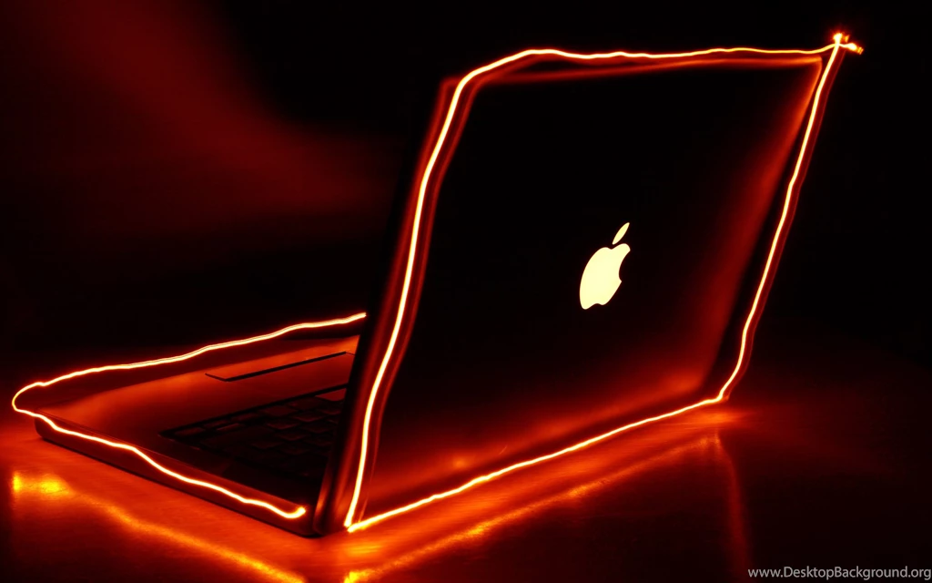 Apple Mac OS X Lion System Wallpapers 29787 Desktop Wallpapers ...