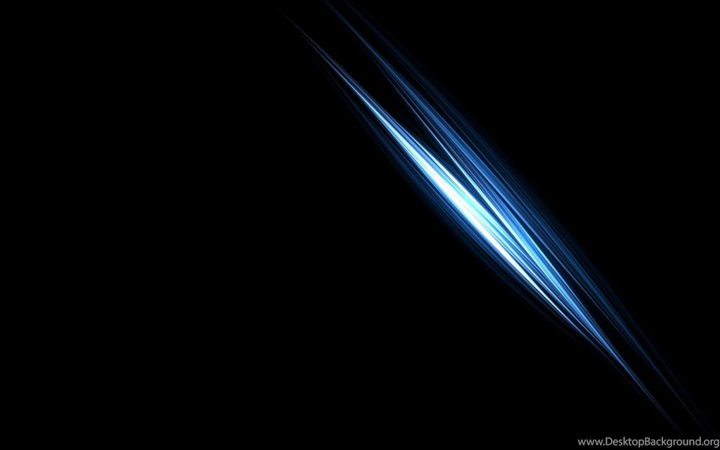 Abstract Black Black Backgrounds Wallpapers