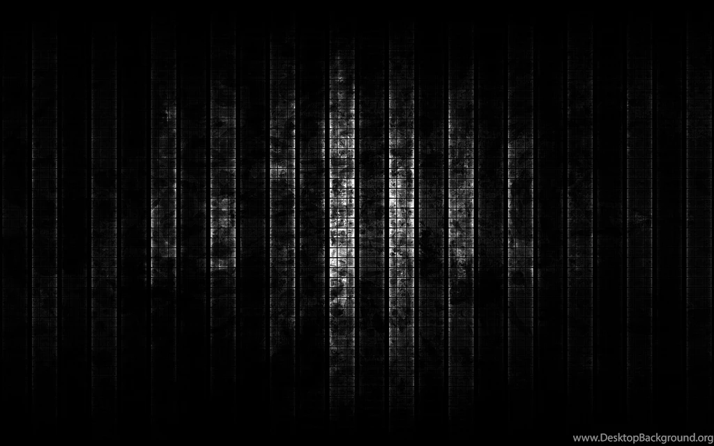Backgrounds Wallpapers