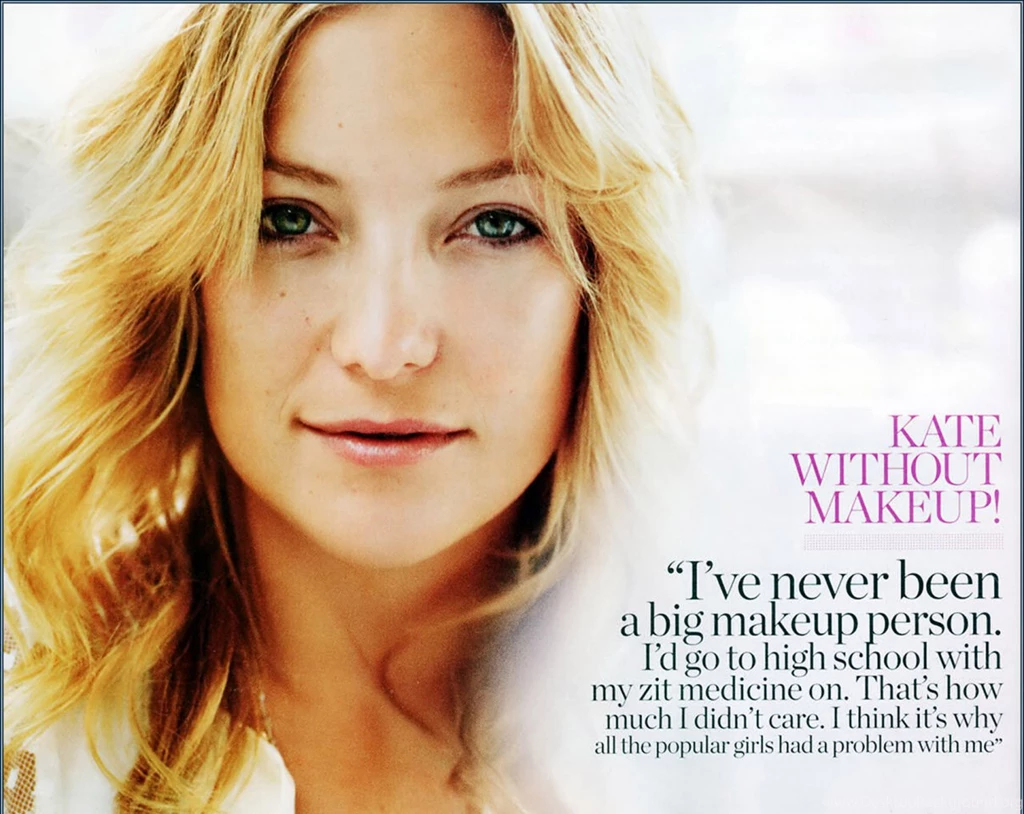 Kate Hudson Wallpapers   Bing Images