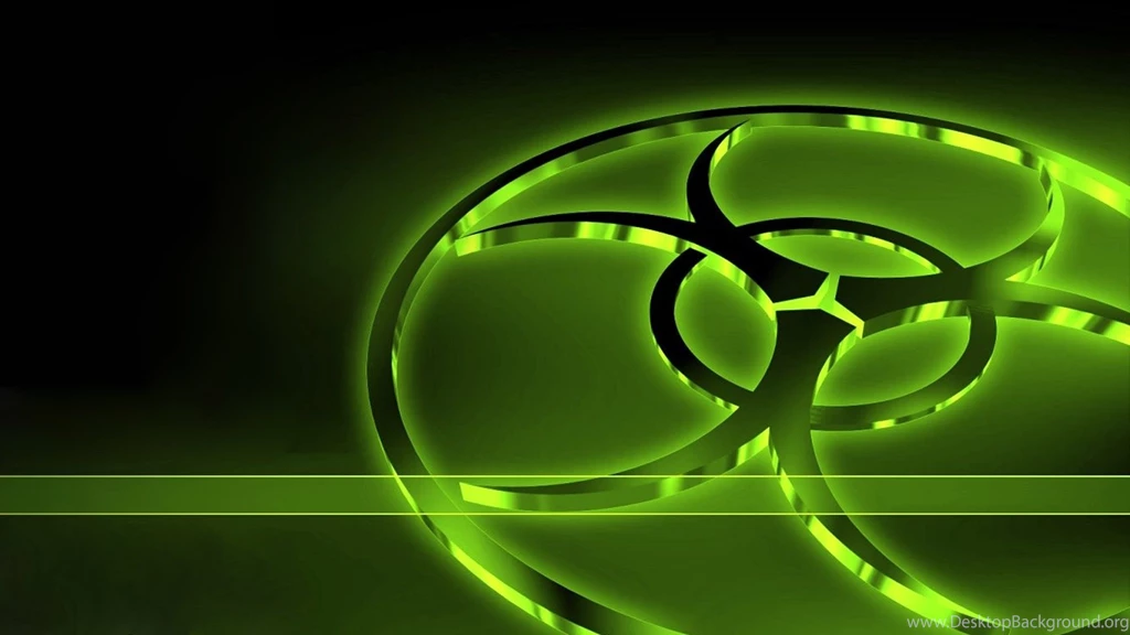 Black Green High Resolution Wallpapers Full Hd Ndemok Com Desktop