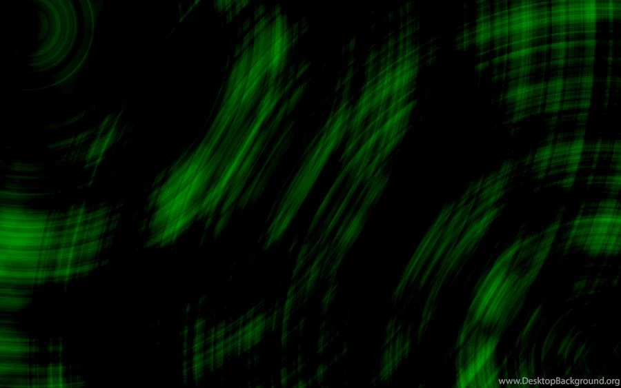 Green Lightning Wall V2 By Topalk On DeviantArt