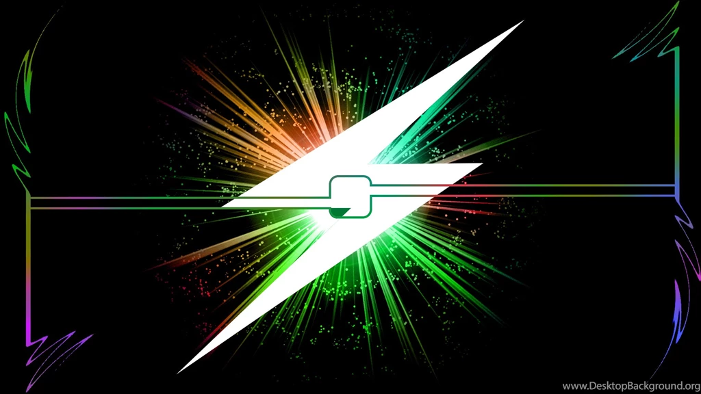 Pen Tool Wallpapers By Tpickdude On DeviantArt