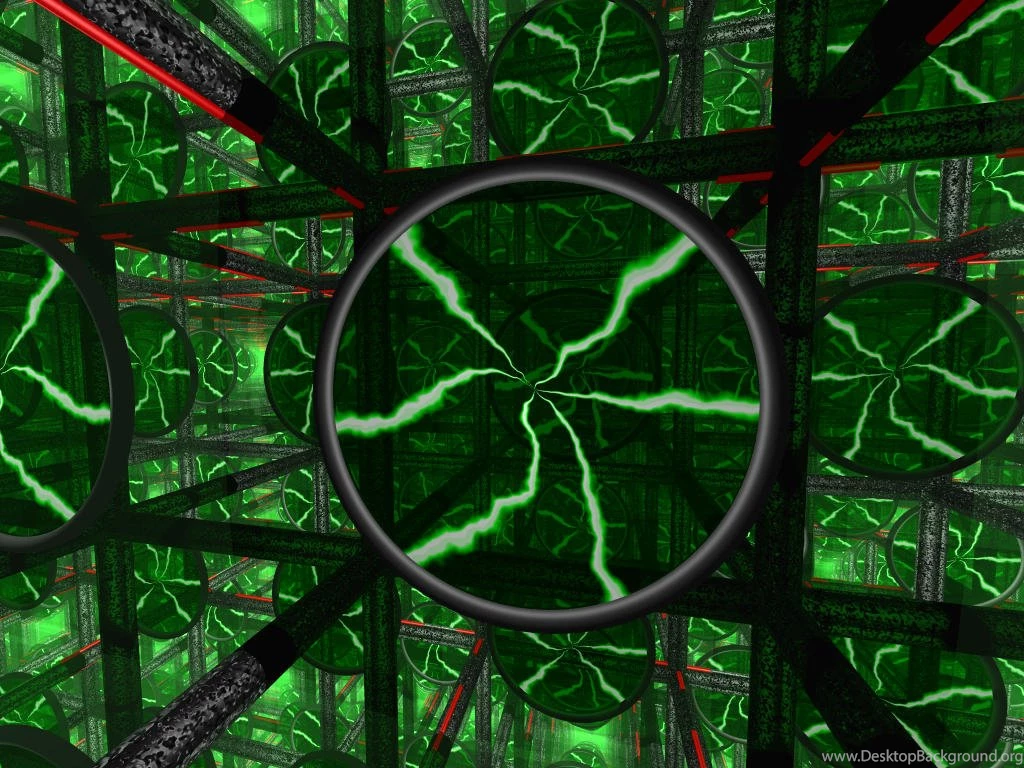 Borg_cube.jpg