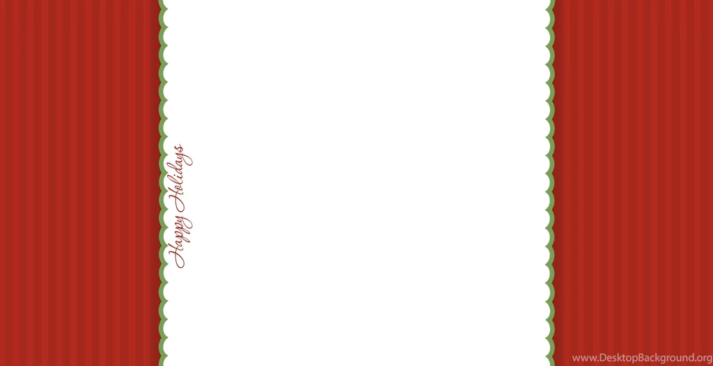 Happy Holidays Designer Blogs