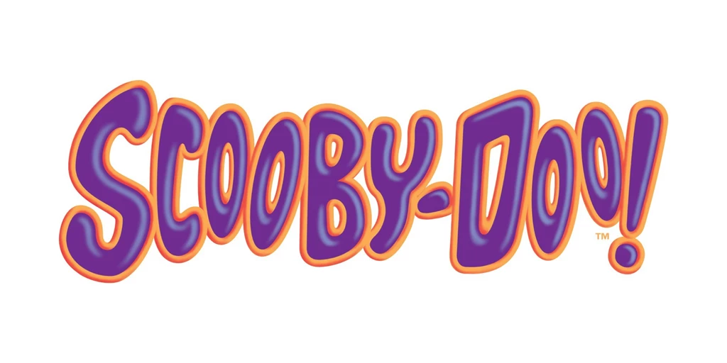 SCOOBY DOO Adventure Comedy Family Cartoon (65) Wallpapers ...