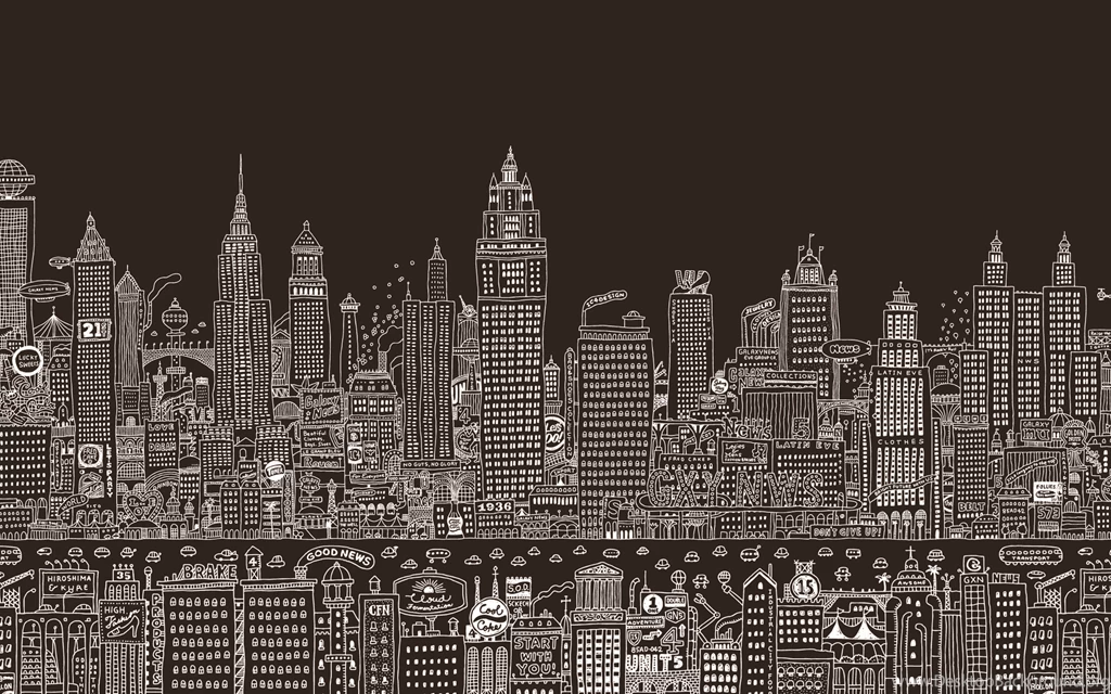 1 Parts HD Wallpapers