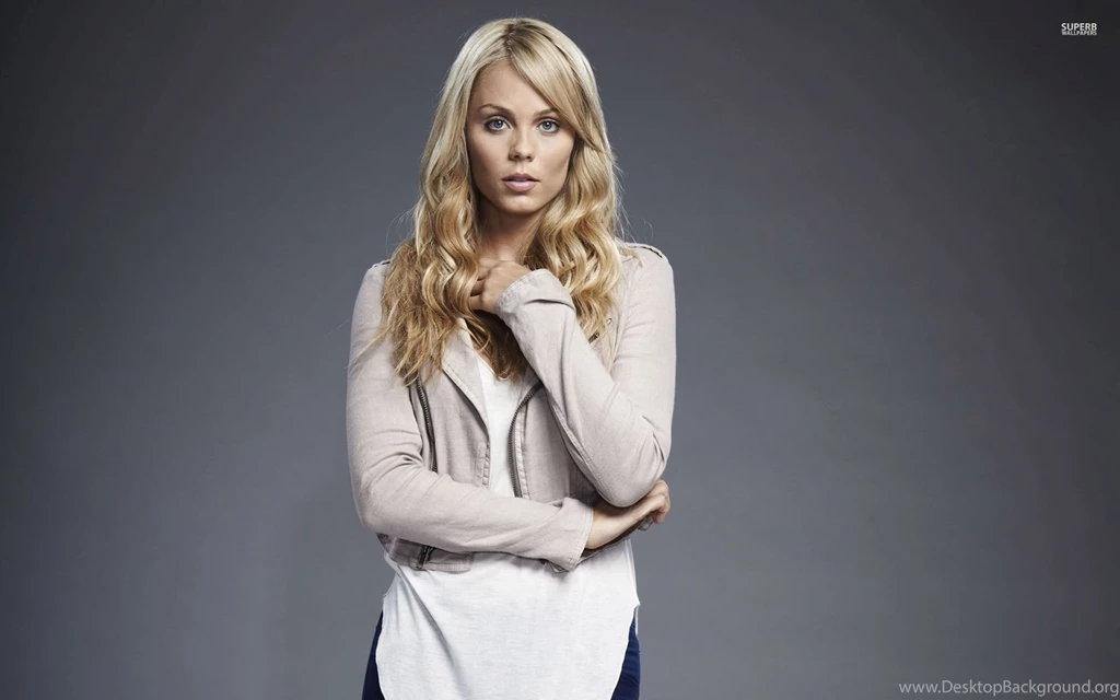 Laura Vandervoort Wallpapers Celebrity Wallpapers