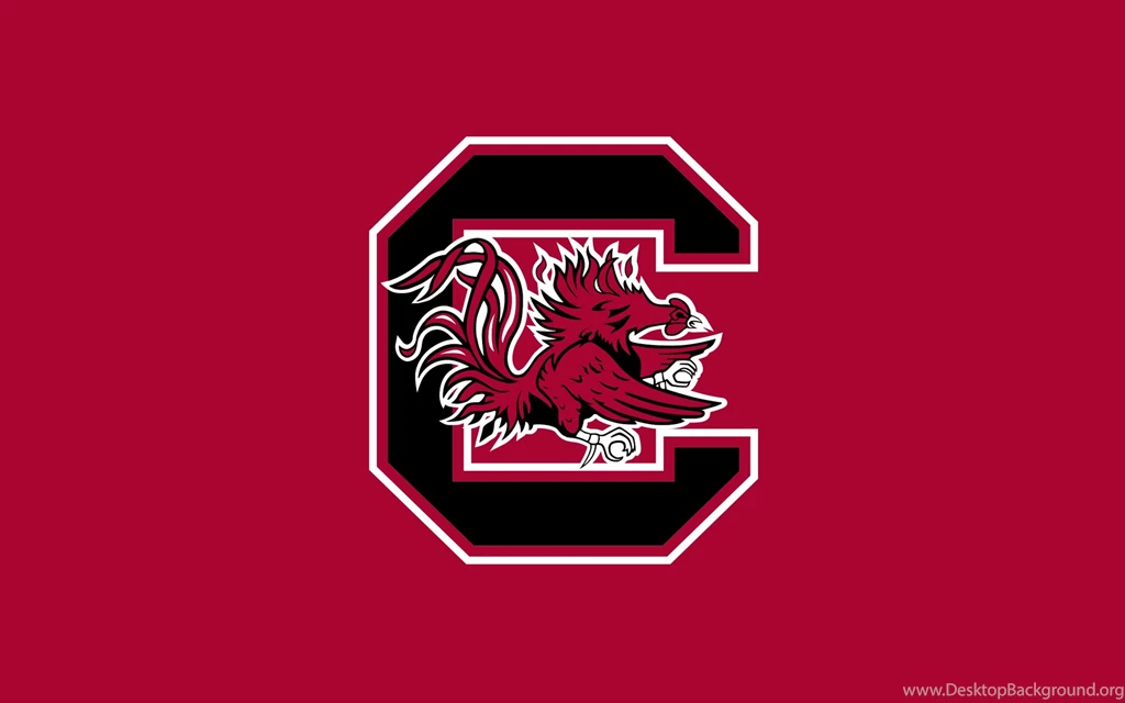 Jestingstock.com University Of South Carolina Wallpapers