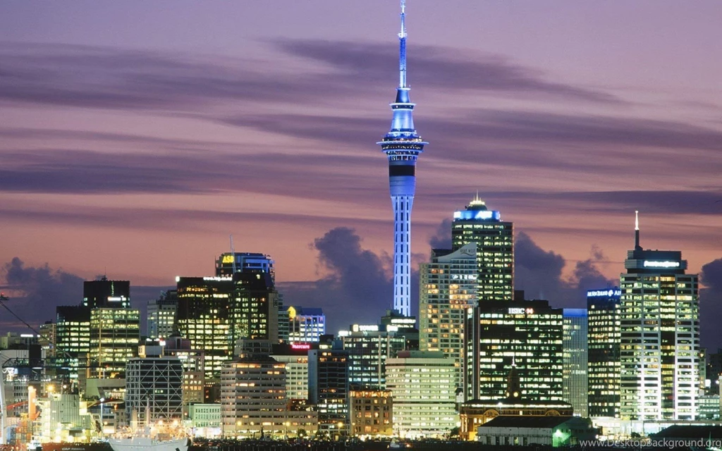 HD Wallpapers Source Page 335 Of 489 100% Quality HD Desktop ...