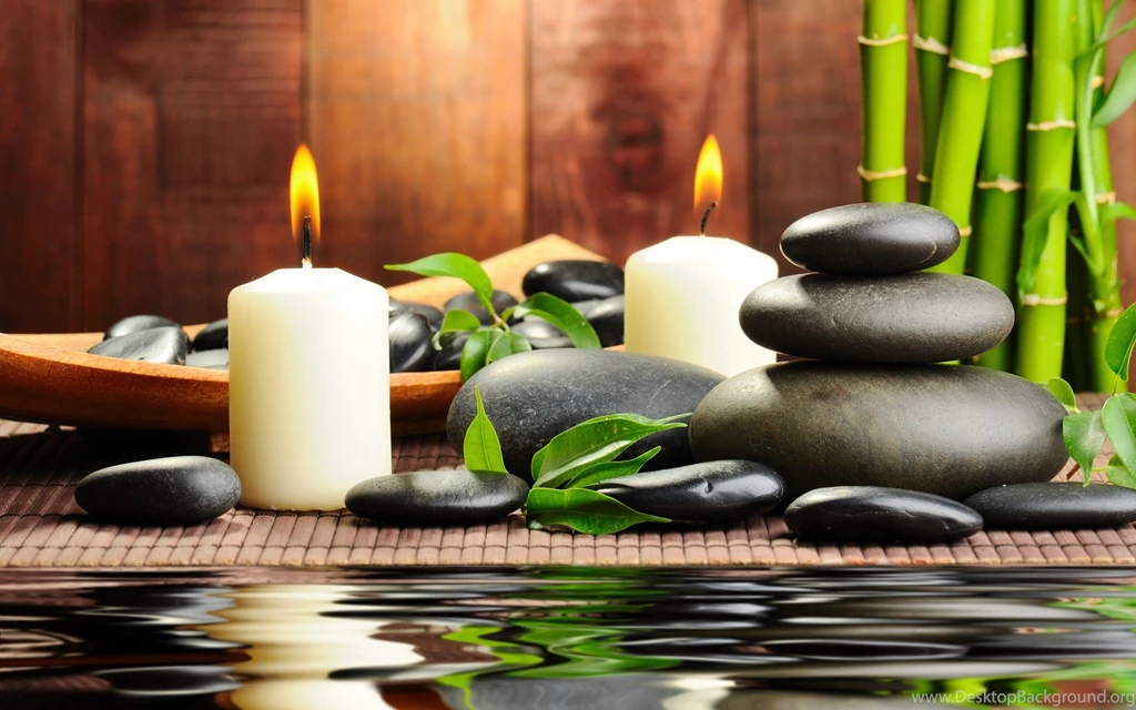 Zen Computer Wallpapers, Desktop Backgrounds
