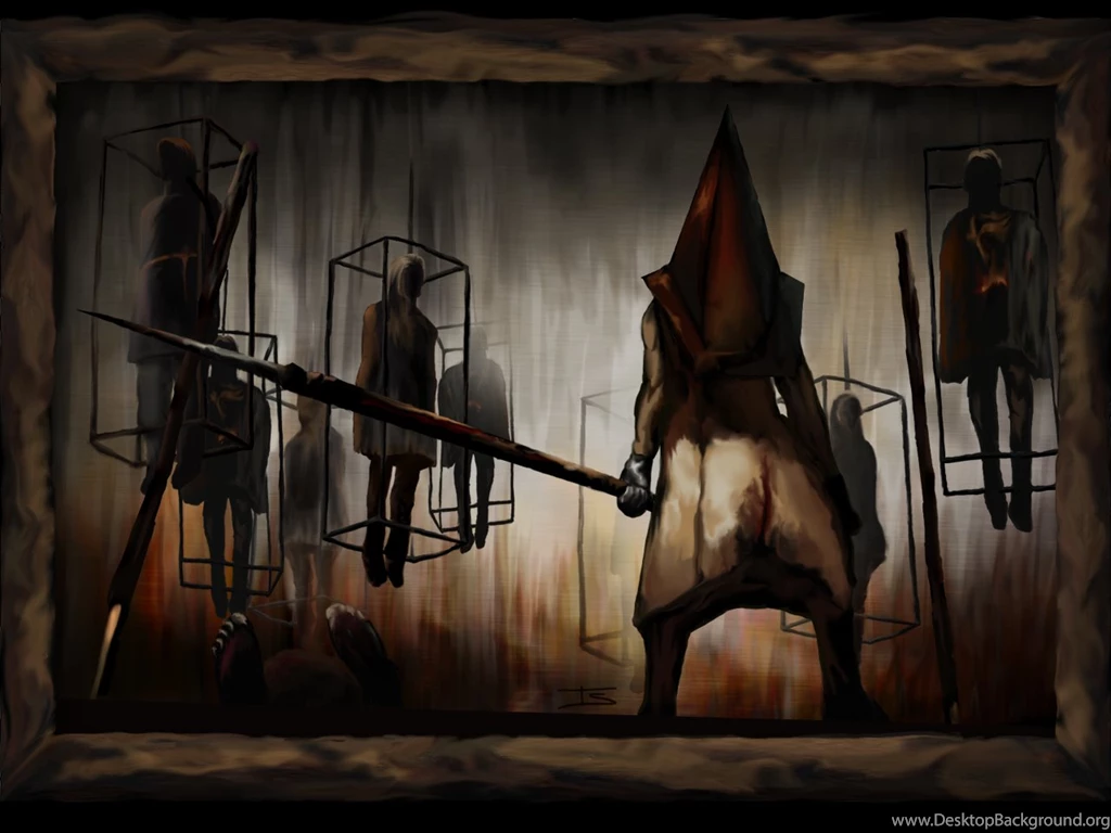Inlikeflynn's Corner!: July 2014