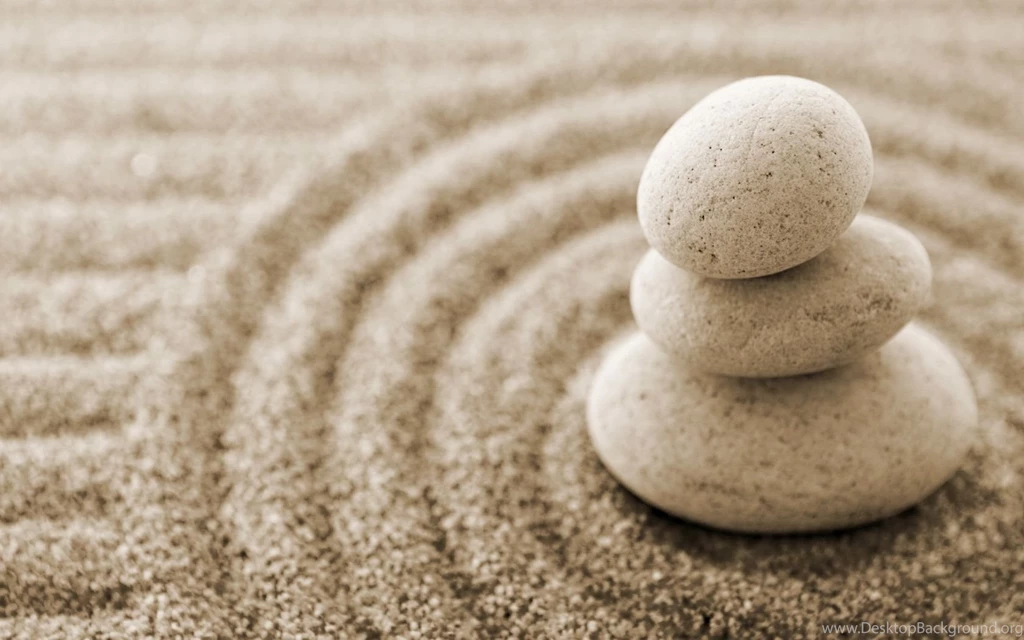 Zen Garden Wallpapers Wallpapers Cave