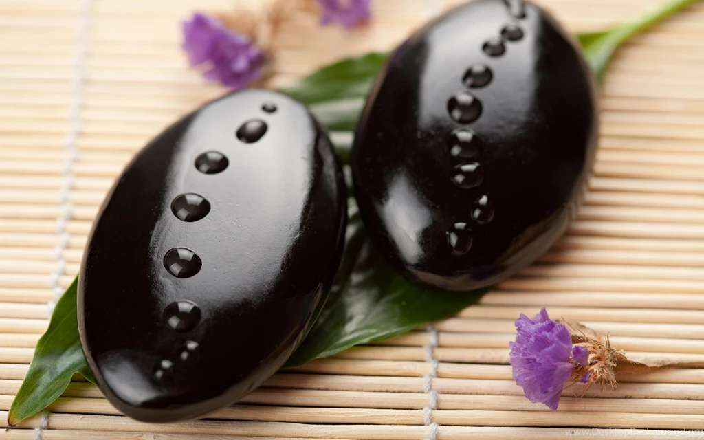 Zen Computer Wallpapers, Desktop Backgrounds