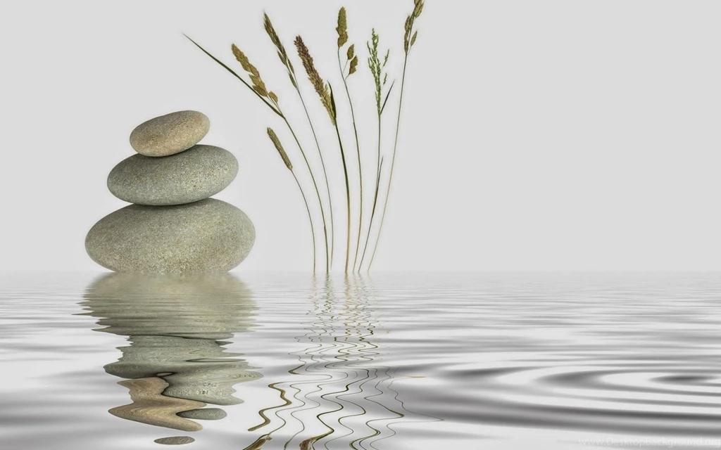 Chinese Zen Meditation Pictures 1080p Full HD Widescreen ...