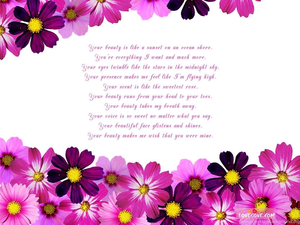 Sad Friendship Quotes Wallpapers