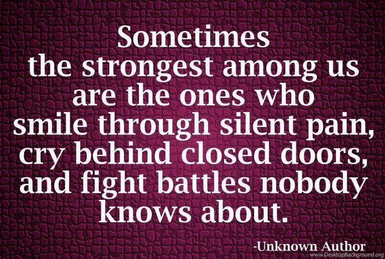 Sad Love Friendship Quotes Wallpapers Best Of Best Friendship Unique Download Sad Quotes On Friendship Photos Download Sad Love Friendship Quotes Wallpapers Best Of Best Friendship Unique Download Sad Quotes On Friendship Photos Download