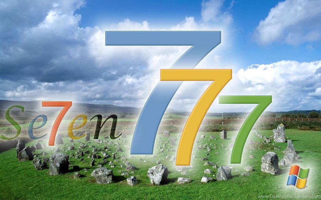 Free hd wallpapers for windows 7 widescreen i15.jpg