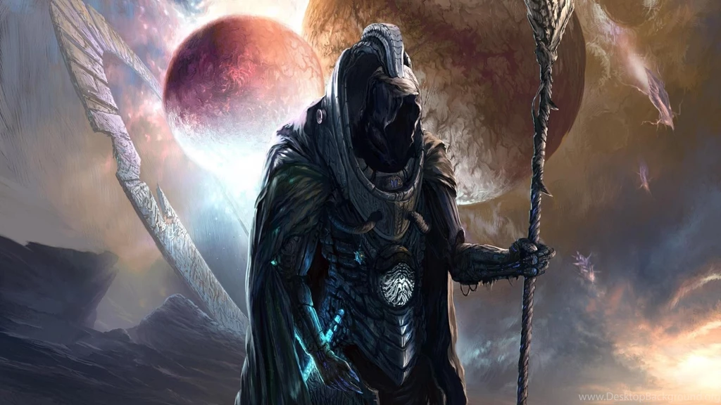 Grim Reaper, 1920x1080 HD Wallpapers And FREE Stock Photo