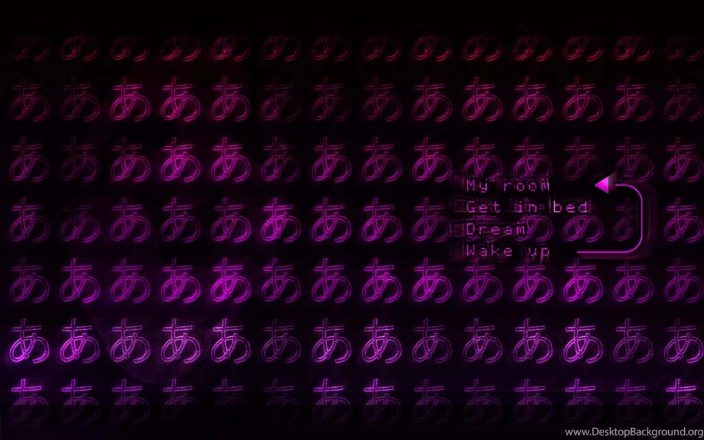 Yume Nikki Wallpapers Wallpapers Cave