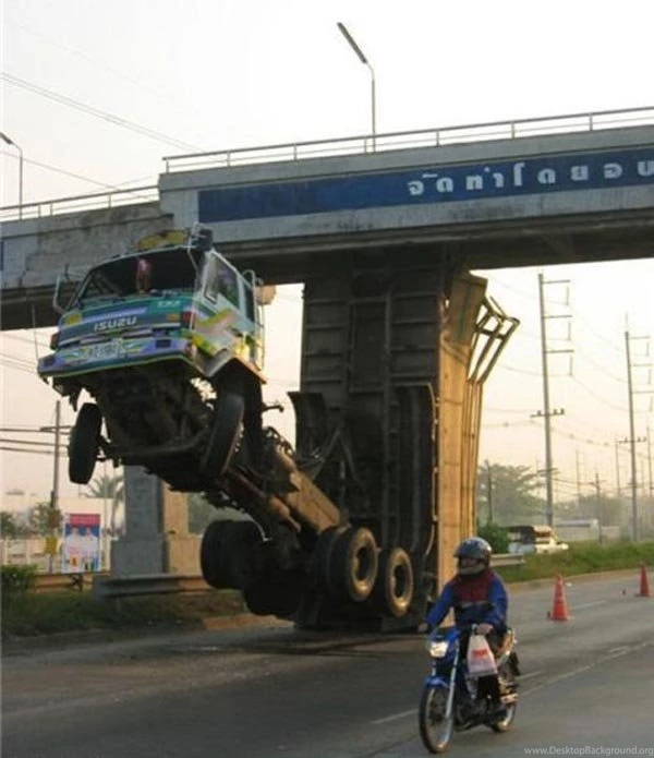 Hindi Shayari Dard Bhari Friendship Image Wallpapers Love Sad ...