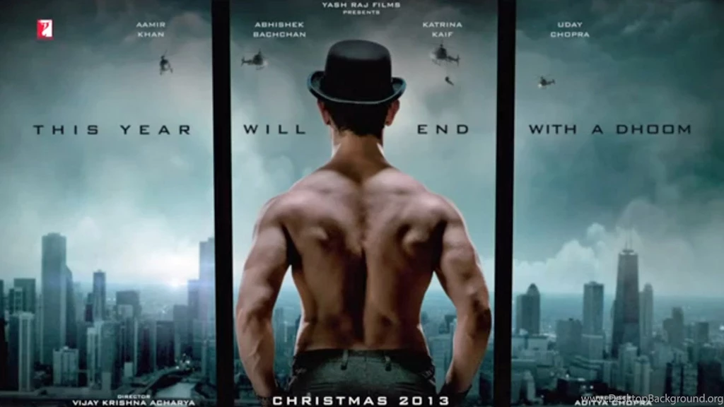 14738 Dhoom 3 Wallpaperology 3.jpg