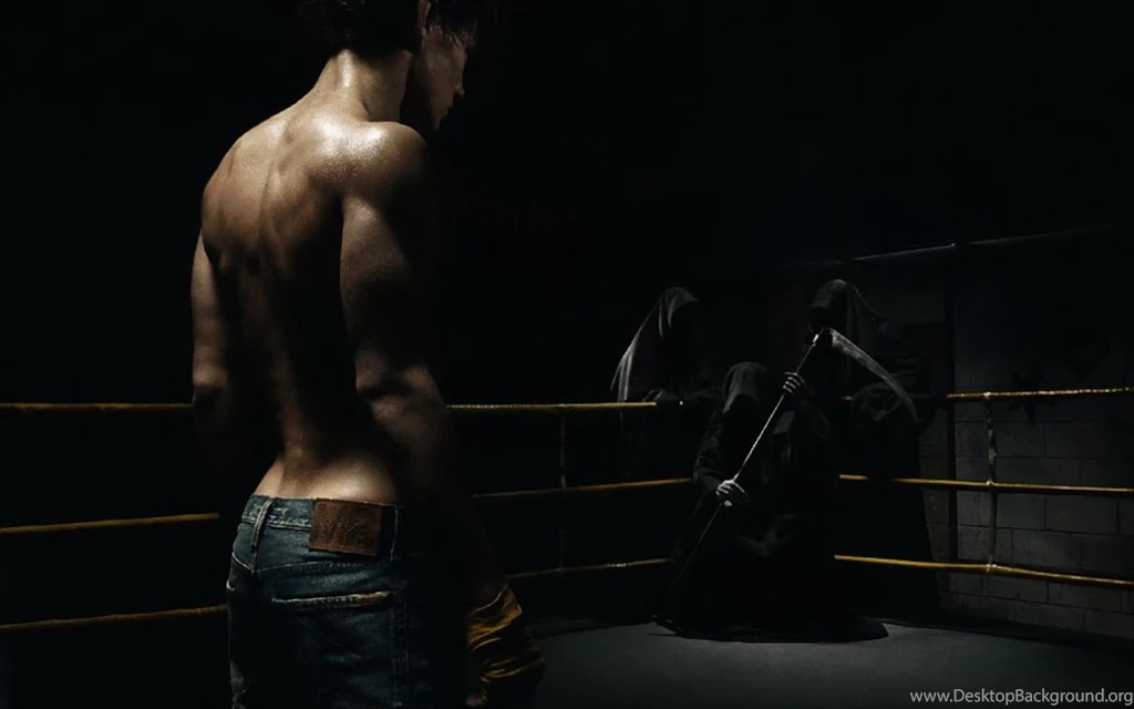 Grim Reaper Wallpapers (21840) Wallpaperesque