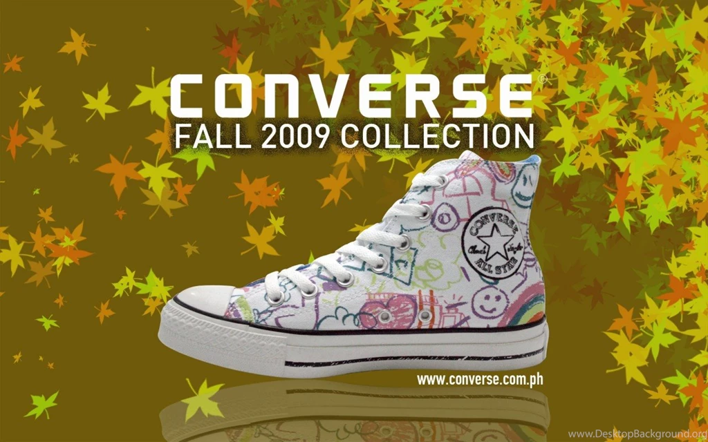 Top Brands Wallpapers In HD   For More Wallpapers Just Click On ...