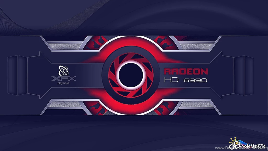 Top Designer Wallpapers Brands   4 Items