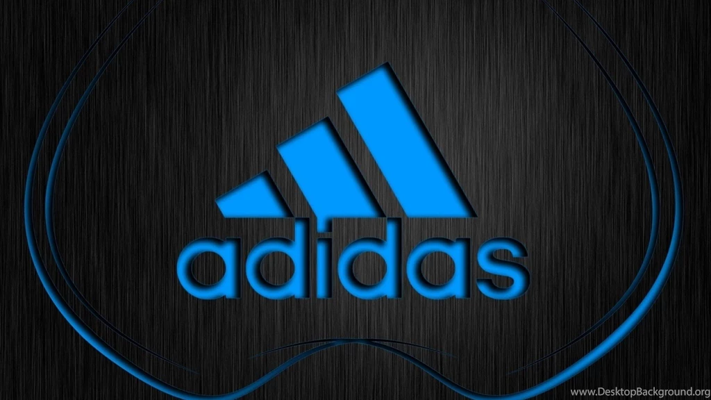 Top Ten Popular Brands In World HD Logo Wallpapers Free 1080p