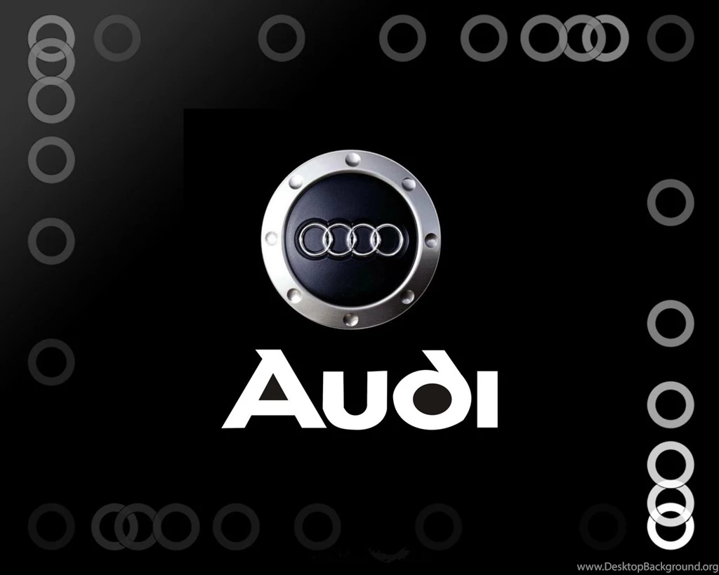 Top Brands Logo HD Wallpapers & Desktop Wallpapers