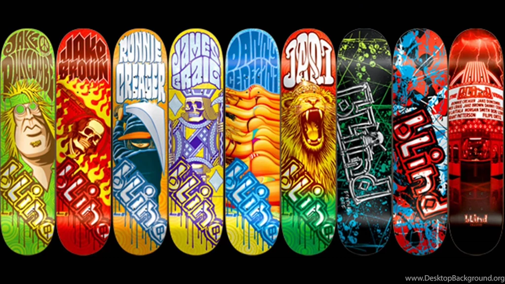 Top 5 TechDeck Brands   YouTube