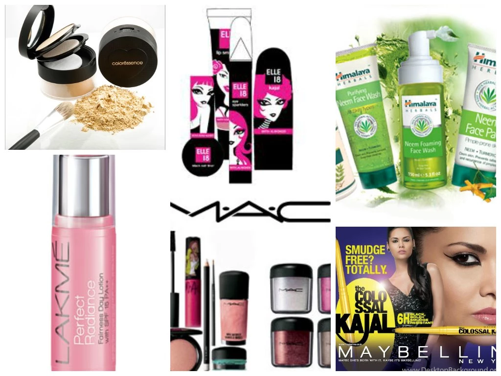 Top 10 Fashion Brands, Blogs, Styles