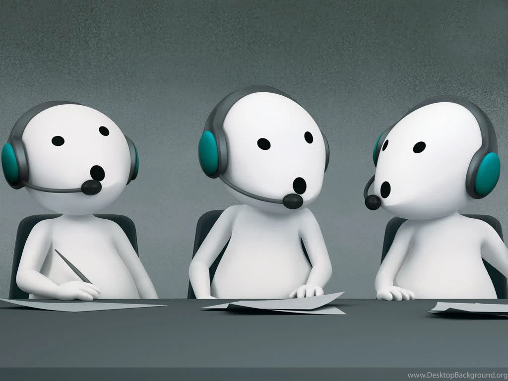 Customer Care Services: Lifeline Of Top Brands In UK? Contact ...