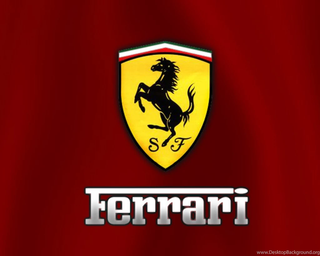 Ferrari Trumps Other World Brands Travel Blog