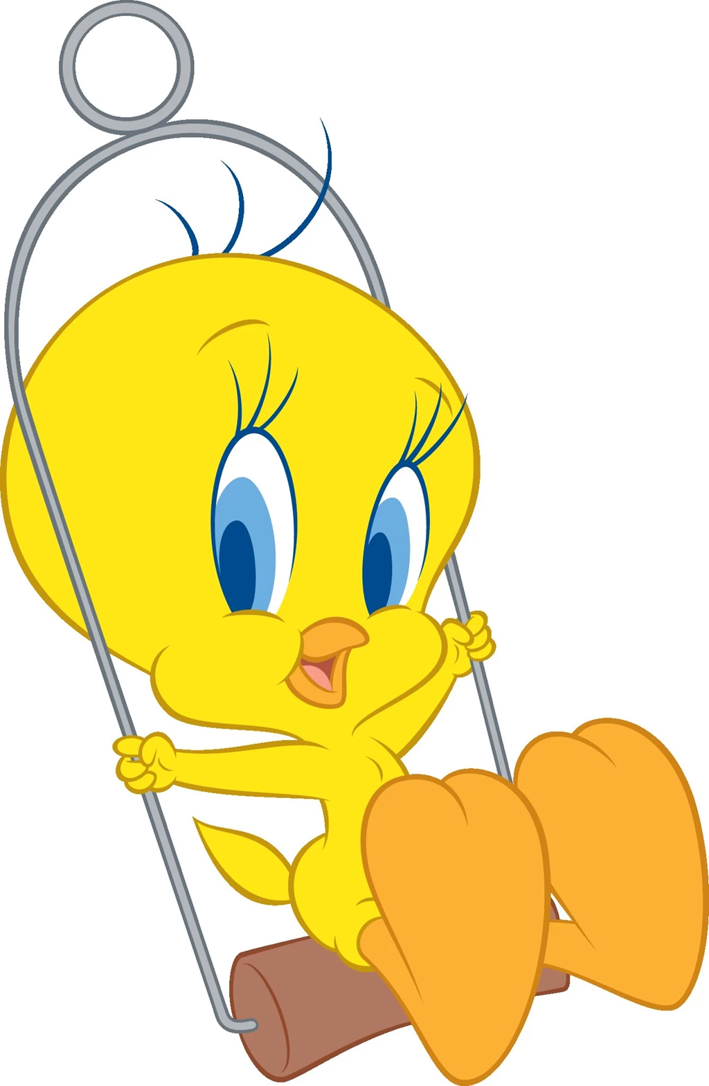 Category Of Tweety Page 1
