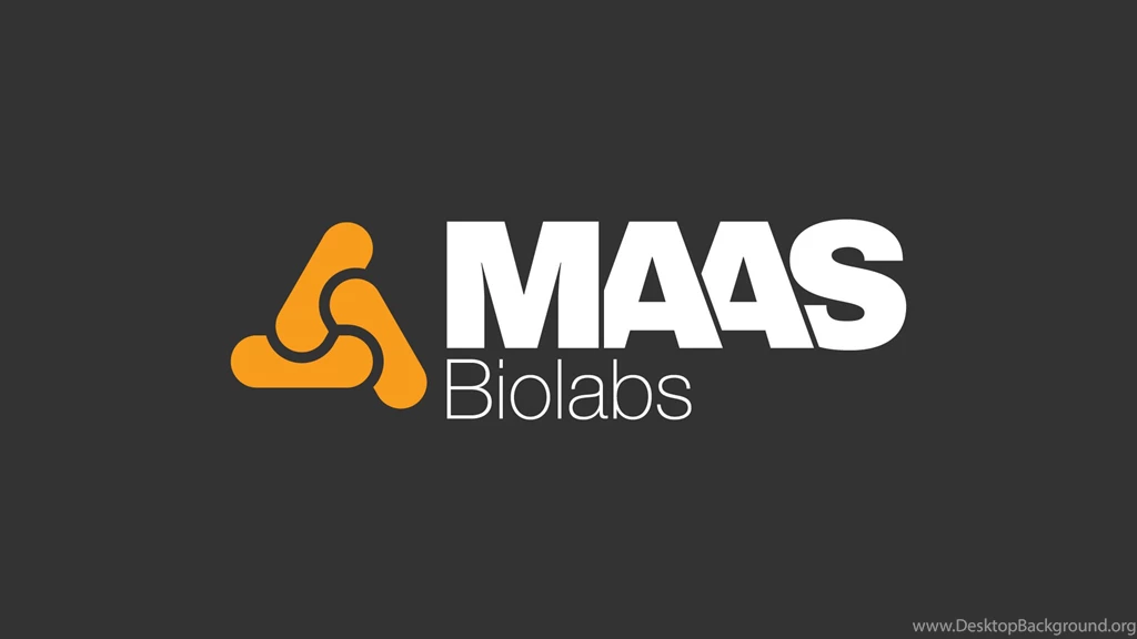 Download Top Wallpapers Brands Uk   Cyberpunk Brand Wallpapers ...