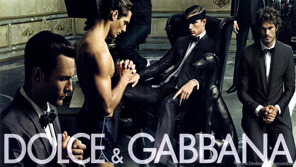 Top 10 Luxury Brands Every Woman Should Have On Their Closet