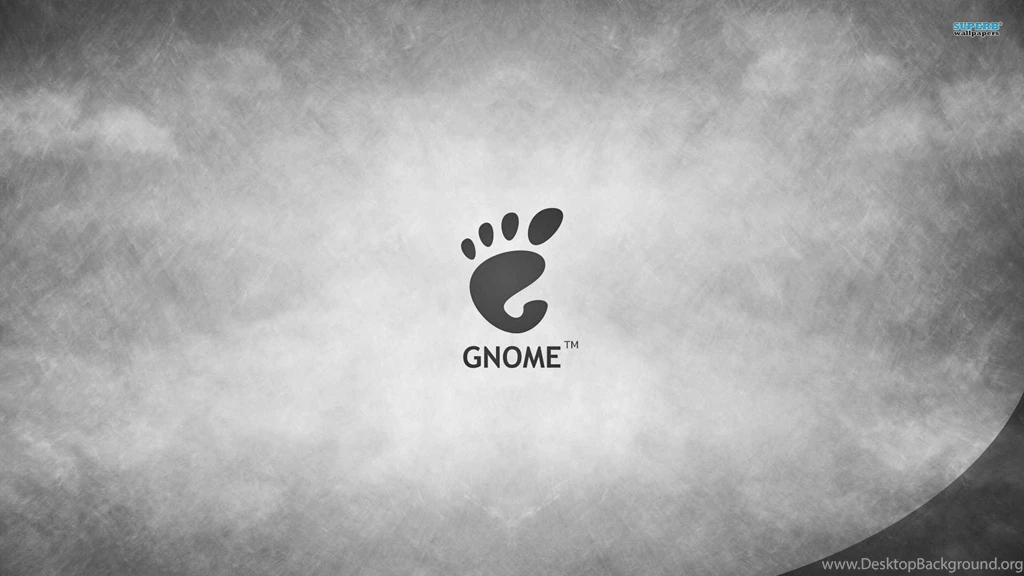 Gnome Wallpapers Computer Wallpapers