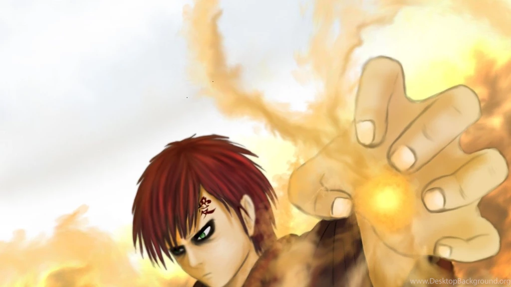 Wallpapers naruto shippuden gaara hd jootix.jpg