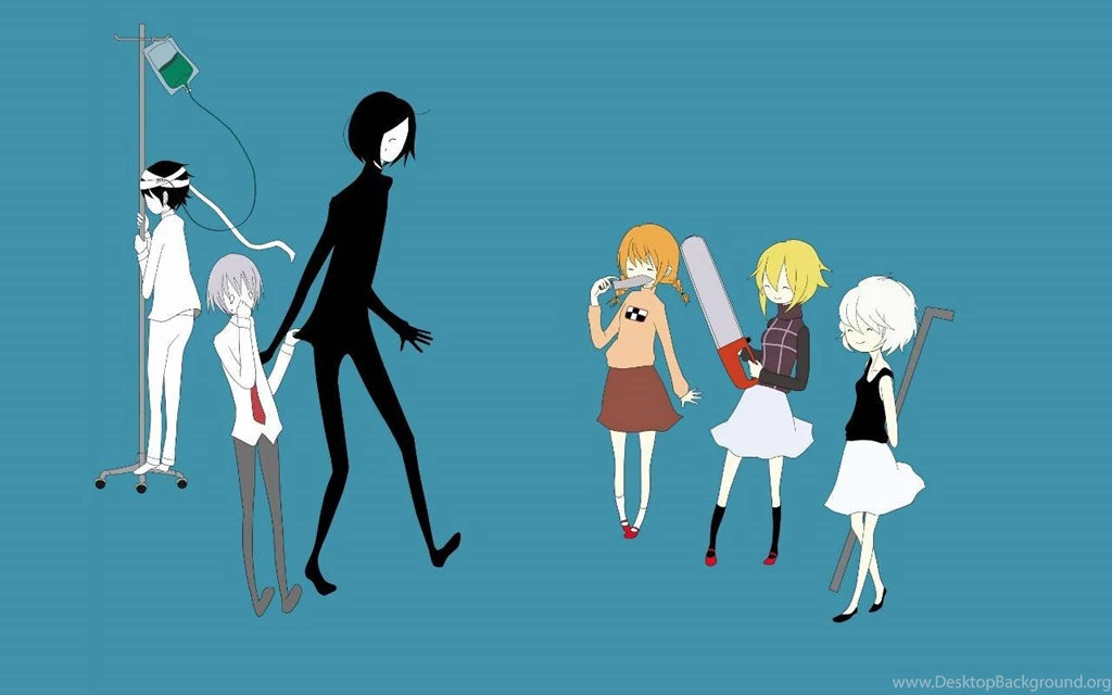 Yume nikki 1280x800 wallpaper 856230.jpg