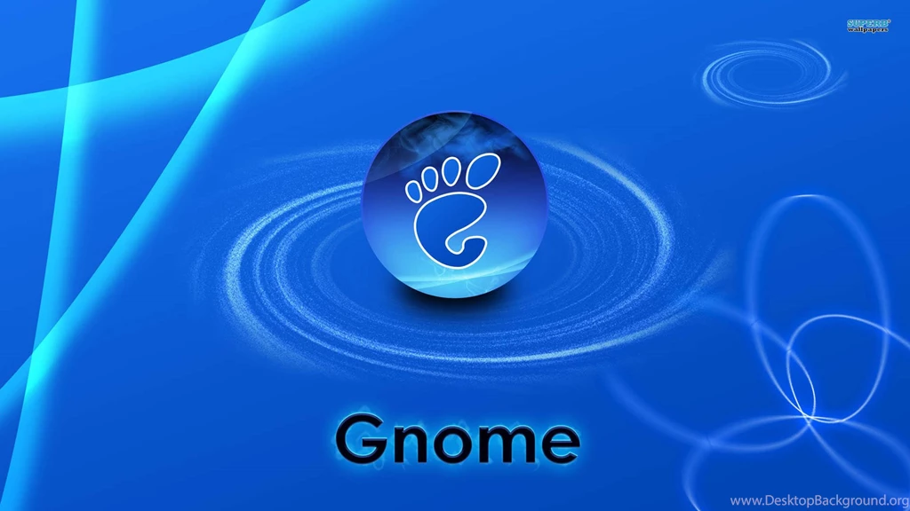 Gnome Wallpapers Computer Wallpapers