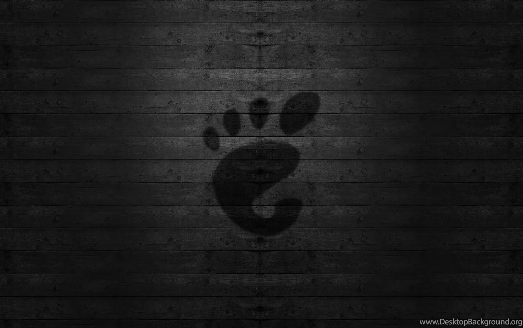 Ubuntu/Linux