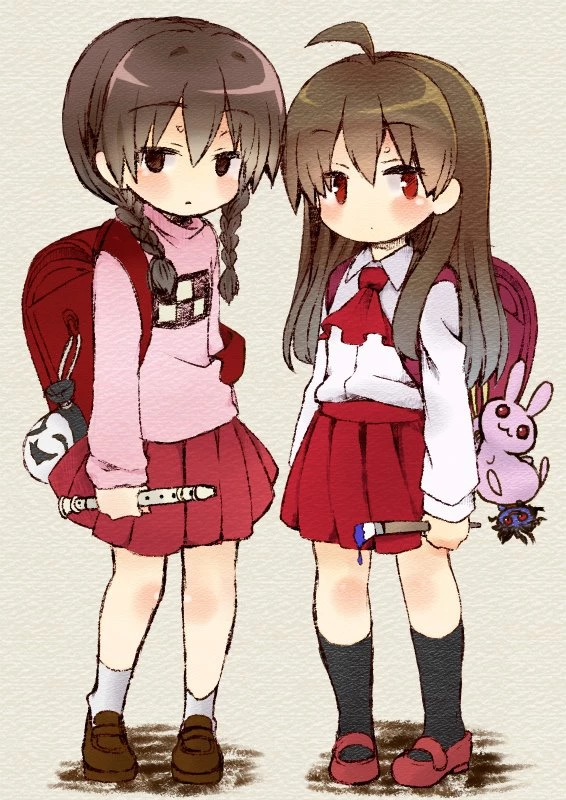 Yume Nikki   Zerochan Anime Image Board