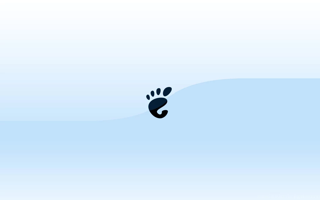Gnome Computer Wallpapers, Desktop Backgrounds