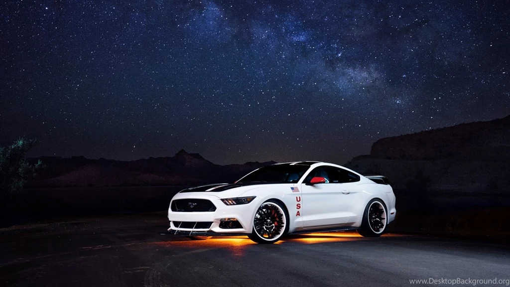 Pics Of 2015 Mustang Wallpapers Free Wallpapers Vehicle Wallpapers