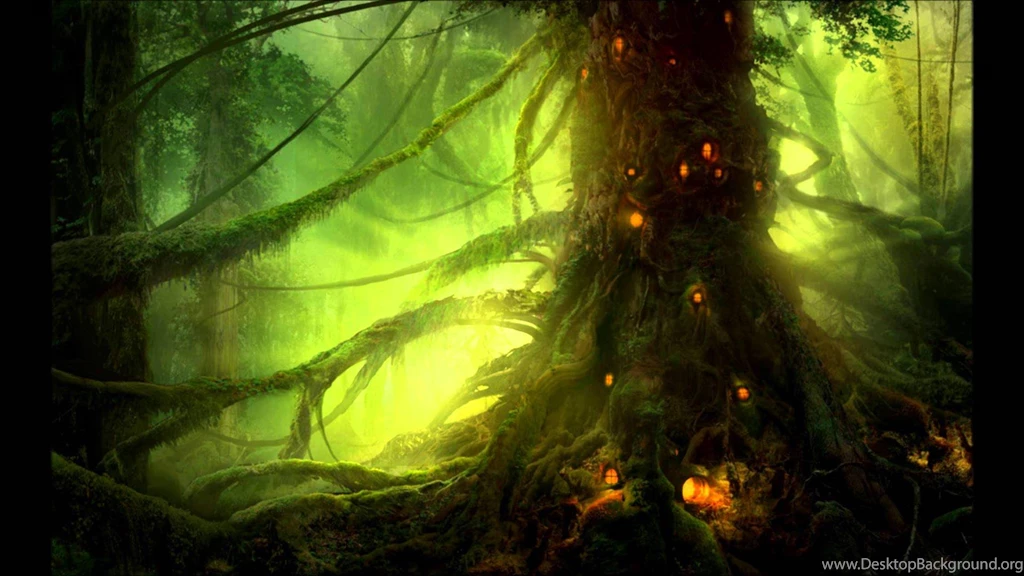 Pagan Music   Mana   YouTube