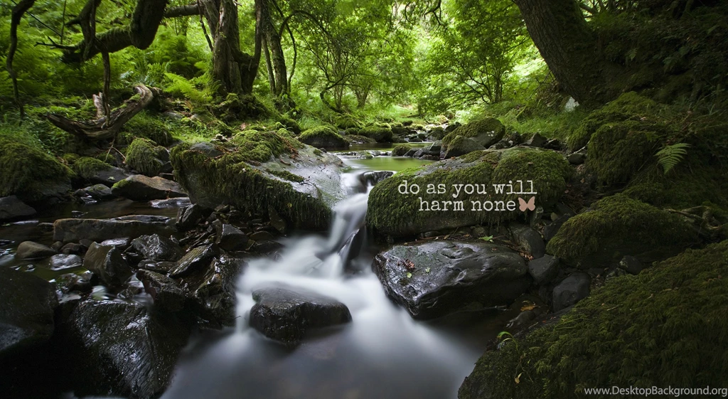 Runes, Alphabet, & Make Your Own Set Of Runes ♥ – Secret Order Of ...